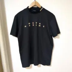 2026年最新】muta ヘムリブ モックネックシャツの人気アイテム - メルカリ