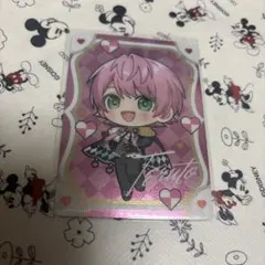 2025年最新】てるとくん メタルカードの人気アイテム - メルカリ