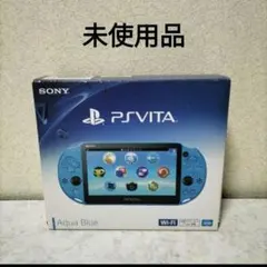 2026年最新】psVITA 本体 未使用の人気アイテム - メルカリ