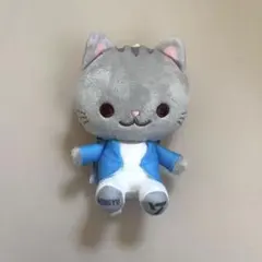 2026年最新】seventeen ぬいぐるみ ミンギュの人気アイテム - メルカリ