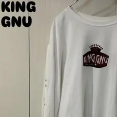 Item thumbnail for item 02fd6a87-56f4-4aa9-99a2-c4725673a790