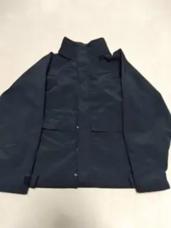 FREAK'S STOREフリークスストアECWCS マウンテンパーカー