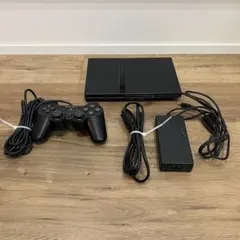 2025年最新】PS2 薄型 ジャンクの人気アイテム - メルカリ