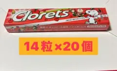 Item thumbnail for item 04193c35-ded5-448d-9fc5-ba5341600201