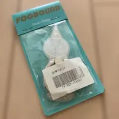 米津玄師 妖精スマホリング 2017 Fogbound ライブグッズ 米津玄師 ライブグッズ 妖精スマホリング - メルカリ