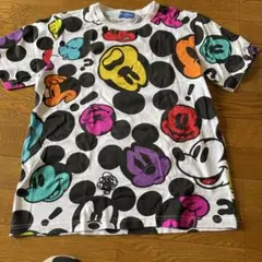 Item thumbnail for item abd11dfd-97a2-4efc-9a8b-b134e4e923ce