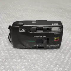 2026年最新】olympus trip 35 完動の人気アイテム - メルカリ