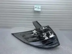 テールライト