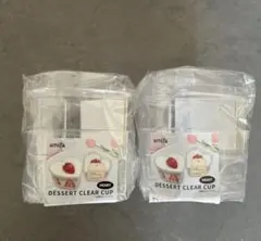 Item thumbnail for item 41175f21-2aae-4067-bf7b-59edc5fd507a