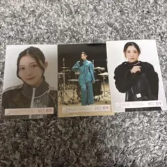 谷口愛季 生写真 まとめ売り 櫻坂46 - メルカリ