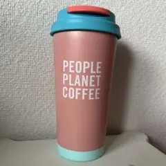 ステンレスタンブラー Starbucks スタバ ピンク ToGoロゴ