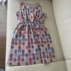 まりこ様 リクエスト 2点 まとめ商品