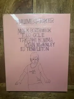 2025年最新】マークボスウィックの人気アイテム - メルカリ