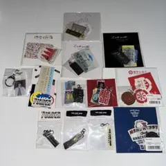 2025年最新】7ORDERグッズの人気アイテム - メルカリ