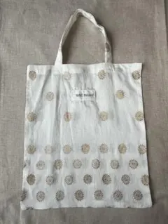 2026年最新】ヌキテパ バッグの人気アイテム - メルカリ