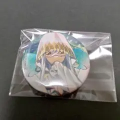 FGO fes アスクレピオス セット 缶バッジ ポトレ - メルカリ