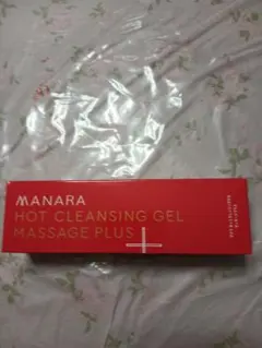 2025年最新】マナラホットクレンジングゲルの人気アイテム