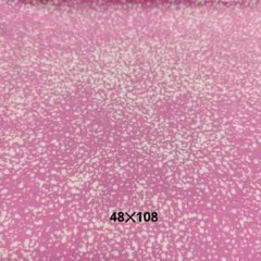 Quilting Treasures プリント生地 ピンク