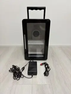 2025年最新】マルチ冷温庫の人気アイテム - メルカリ