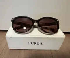 【FURLA】サングラス