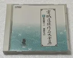 Item thumbnail for item 6fae4cab-005f-4e69-9a97-9ad43ca58b87