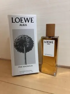 LOEWE ロエベ GALA ガラ オードトワレ　50ml F LOEWE ロエベ GALA ガラ オードトワレ 50ml F - メルカリ