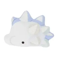 2026年最新】ユキハミ バッジの人気アイテム - メルカリ