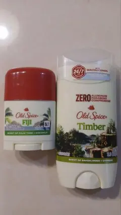 Item thumbnail for item c0a6ee2e-d0ed-46da-98ec-83f070c1a121