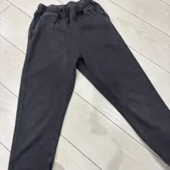 GLOBAL WORK 140ズボン