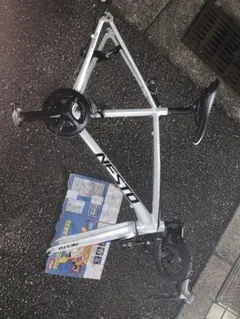 2026年最新】自転車 ロードバイクジャンクの人気アイテム - メルカリ