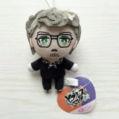 とた様 リクエスト 2点 まとめ商品