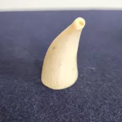 2025年最新】鯨歯 パイプの人気アイテム - メルカリ