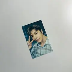 2025年最新】super junior ドンヘの人気アイテム - メルカリ
