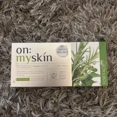 2026年最新】ヨミテ ハーブピーリングの人気アイテム - メルカリ