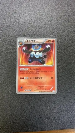 Pika~爆アド出品祭~様 リクエスト 2点 まとめ商品