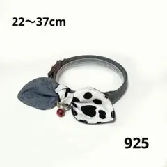 ひろ様 リクエスト 3点 まとめ商品