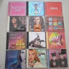2026年最新】洋楽 CD セットの人気アイテム - メルカリ