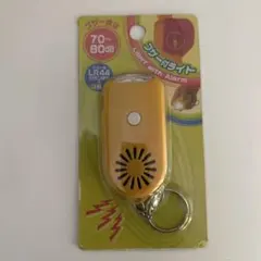 Item thumbnail for item 350bbd61-ea91-4cc1-a5f0-0f8626dc7ce2