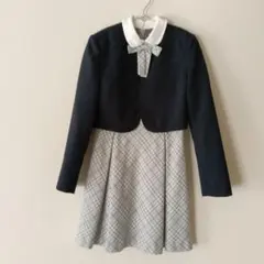 キャサリンコテージ 卒業式 服