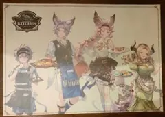 2025年最新】グラサイキッチンの人気アイテム - メルカリ