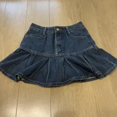 Item thumbnail for item 12a7fb78-5175-446b-9ba4-cb1fc6e136ca