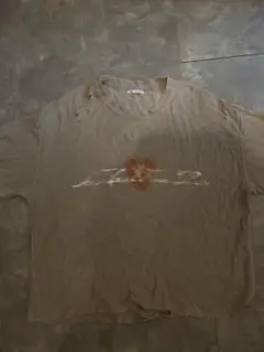 サーマル