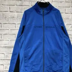 Item thumbnail for item b13c5b8b-3fd6-432b-836d-893d4804c181