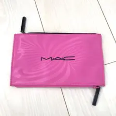 2025年最新】mac メイクボックスの人気アイテム - メルカリ