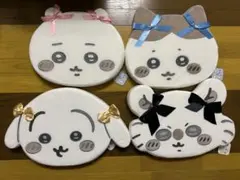 2026年最新】ちいかわ 低反発の人気アイテム - メルカリ