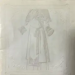 2026年最新】raphael 華月の人気アイテム - メルカリ