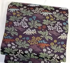 ろーちゃん様 リクエスト 2点 まとめ商品