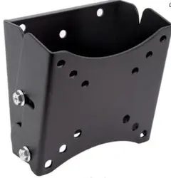 VESA規格 角度調整可 液晶テレビ PC モニター ディスプレイ アーム