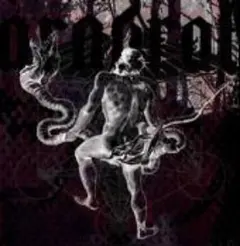 Årabrot ‎– I Rove,CD,EP,USED,ノルウェー盤、送料込み