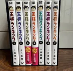 Item thumbnail for item df9977de-55bc-432f-ac01-9d1b750466af